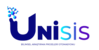 unisis.ege.edu.tr