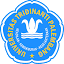 univ-tridinanti.ac.id