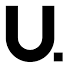 unsecuredfinanceaustralia.com.au
