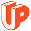 upinstitute.net