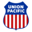 uprr.com