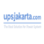 upsjakarta.com