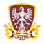 uptoncourtgrammar.org.uk