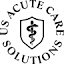 usacs.com