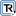 user.totalregistration.net