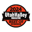 utahvalleychiropractor.com