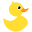 uutisankka.com