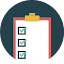 ux-checklist.com
