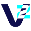 v2ingenieria.com