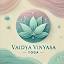 vaidyavinyasayoga.com