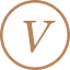 valerieletellier.com