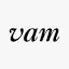 vam-ag.ch