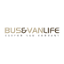 vanandbus.co.uk