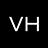 vanheusen.com.au