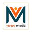 varahimedia.com