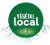 vegetal-local.fr