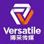 ver.cn