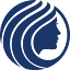 vertihvostka.com
