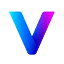 vicioushosting.com