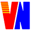 victoriousnews.com