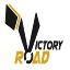 victoryroadtcg.com