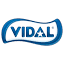 vidalcandies.com