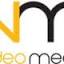 videomediaevents.com