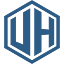 viethouzz.com