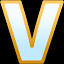 vipautomotivegroup.com