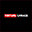 virtualgarage.xyz