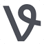 vivense.com
