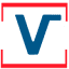 vizuete.com