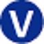 vminstall.com