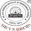 vnbrims.org