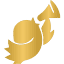 voiceofkollywood.com