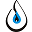 voil.ru