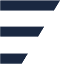 vorsightbp.com