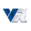 vr-ma.com