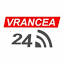 vrancea24.ro