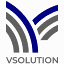 vsolution-tech.com