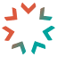 vsunenergy.com.au