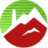 vt.ru