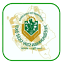 vvcmc.in