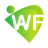 waafi.com
