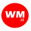 walimedia.id