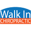 walkinadjustment.com