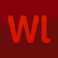 wamland.com