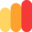 warmy.io