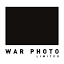 warphotoltd.com