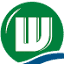 waschwelt.at